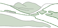 west atholl Logo